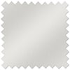 Roma, Cirrus Grey - Vertical Blind Slats
